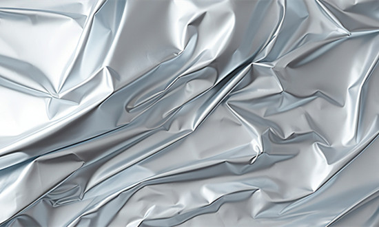 反光材料行业市场竞争格局及市场深度分析2024