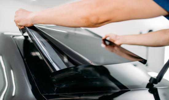 中国汽车用膜行业供需趋势及投资研究分析