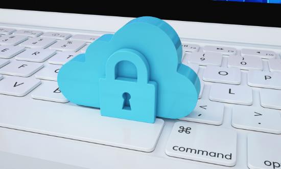 光无线通信行业市场现状分析与前景投资