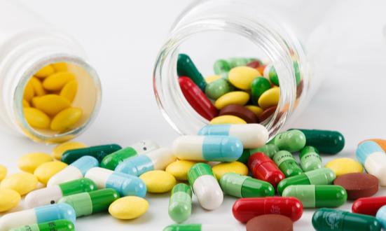 2024年中国抗过敏药行业市场规模及未来发展趋势分析