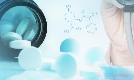 2024年中国儿科用药行业市场现状、需求及未来发展趋势分析