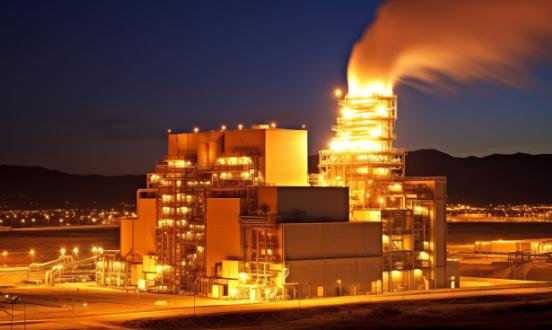 垃圾发电行业未来发展前景 未来行业将涌现出更多的投资机会