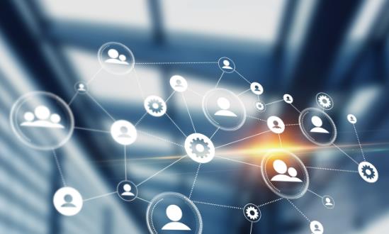 互联网金融行业商业投资：预计到2028年将超过750亿元