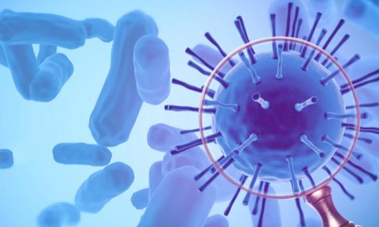 2024年中国干细胞治疗技术行业市场规模、竞争格局及发展趋势预测