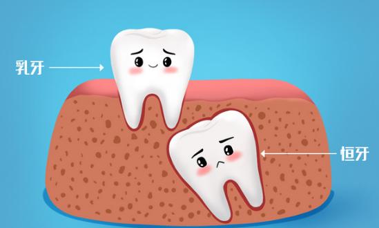 2024年中国儿童口腔行业市场现状及未来发展趋势分析