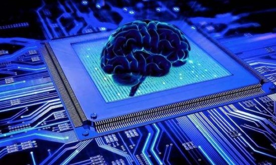 2024年中国类脑计算行业的市场发展现状及发展趋势分析