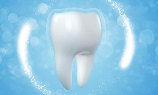 2024年中国口腔医疗产业链供需布局、市场规模与未来发展趋势分析