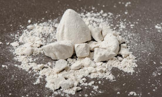 2024氧化铝行业发展现状及市场规模分析