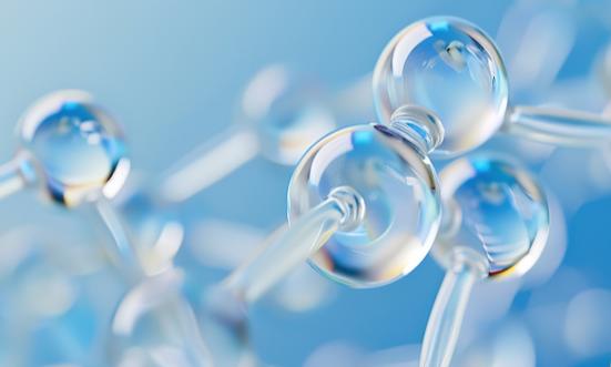 2024年中国透明敷料行业市场规模及未来发展趋势分析