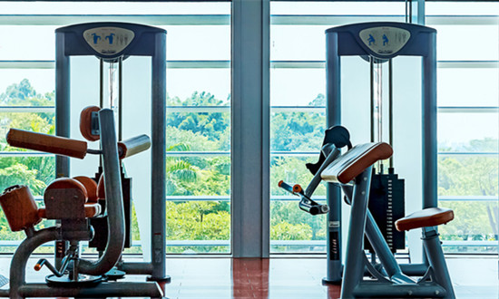 骑式健身车行业市场需求及未来发展趋势分析