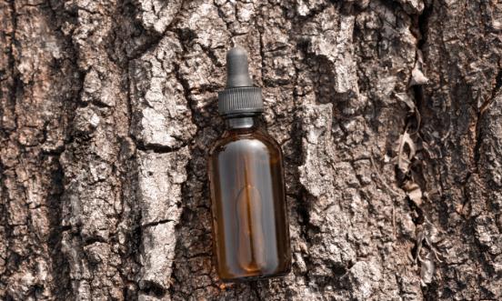 2024中国多肽蛋白行业市场分析及发展前景预测