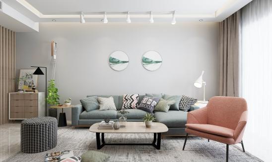 高端精装修公寓产业现状及未来发展趋势分析