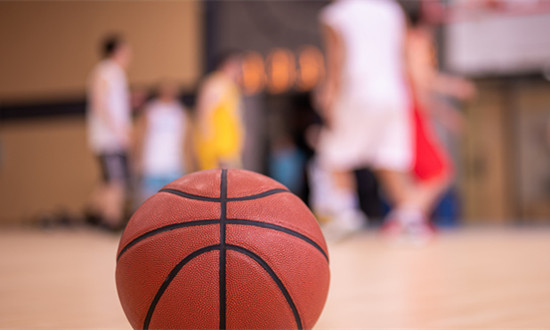 篮球行业市场分析：我国篮球人口已达到1.25亿人，篮球培训市场规模在千亿水平