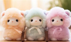 2024毛绒玩具行业现状分析及发展预测报告 必胜客被指涉嫌侵权