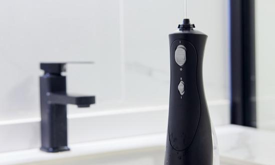 2024年冲牙器行业市场规模、竞争格局及未来发展趋势分析