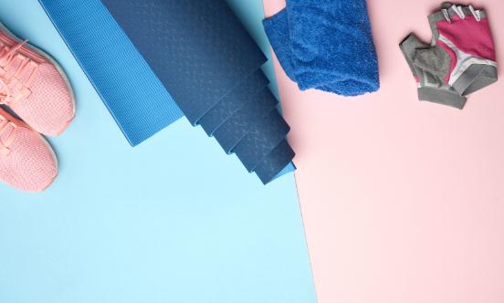 氯丁橡胶行业未来发展趋势 对氯丁橡胶的需求将持续增长