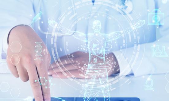 2024年精准医疗产业现状、市场规模及未来发展趋势分析