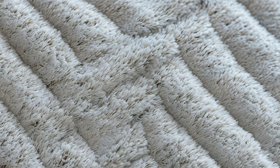 涤纶纤维行业市场供需情况及未来发展趋势分析