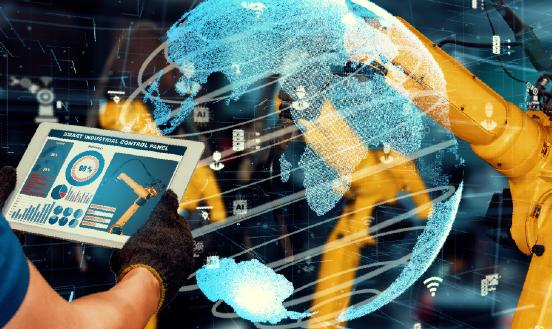 中国人形机器人行业展望 2026年中国人形机器人产业规模或破200亿元