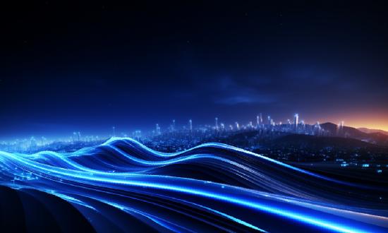 大模型市场发展分析2024：大模型开卷“价格战” 降价意味着什么?