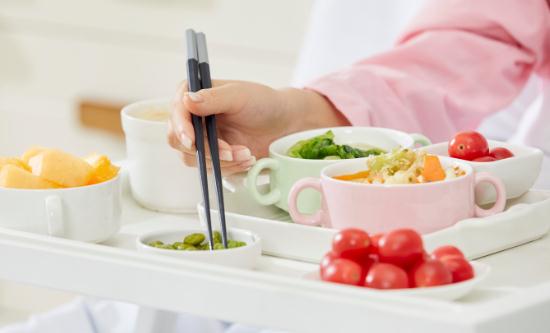 2024月子会所行业未来发展趋势及前景预测