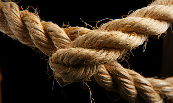 耐高温特种纤维行业市场需求及未来发展趋势