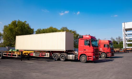 2024卡车行业市场现状及进出口情况分析