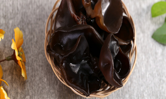 食用菌行业现状及前景趋势分析