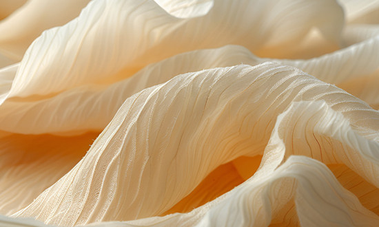 铜氨纤维主要市场用途及行业未来发展前景分析