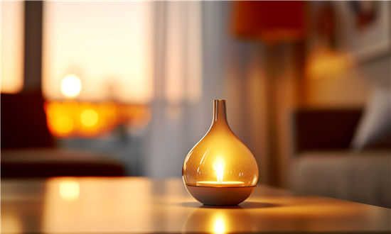 2024年中国香薰蜡烛市场驱动因素、香薰蜡烛主要细分市场及行业未来发展投资前景趋势