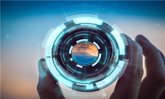 2024年中国摄影器材市场驱动因素、摄影器材主要细分市场及行业未来发展投资前景趋势