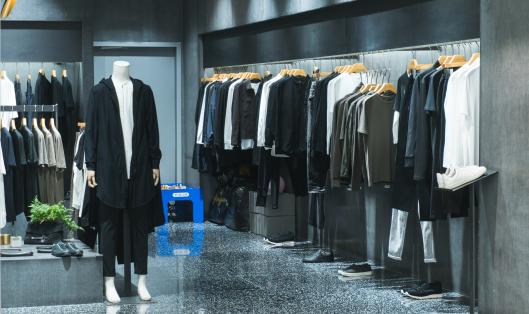 2024中国服装检验检测行业市场分析及发展趋势预测