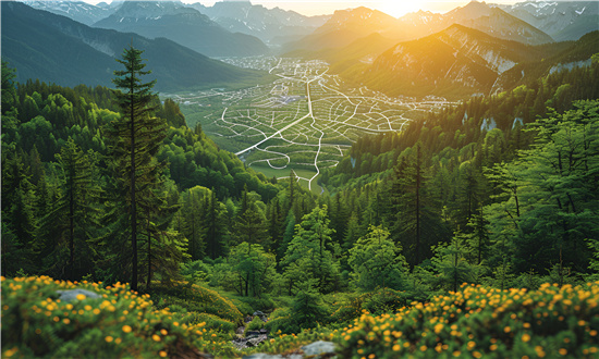 2024年中国环境监测市场驱动因素、环境监测主要细分市场及行业未来发展投资前景趋势