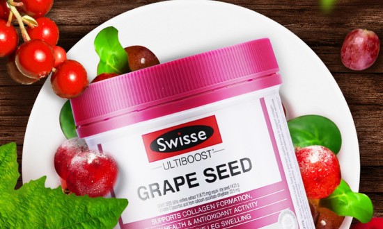 2024年中国美容类保健食品行业的市场发展现状及投资风险分析