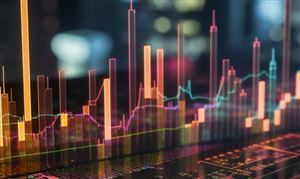 2024证券行业深度调研及投资战略研究报告 2023年末我国对外证券投资资产10984亿美元