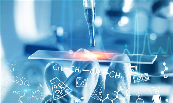 2024年中国认证检验检测市场驱动因素、认证检验检测主要细分市场及行业未来发展投资前景趋势
