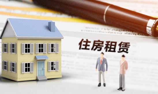 2024住房租赁行业市场分析及发展风险预测