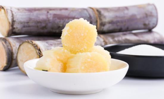 2024蔗糖行业发展现状及进出口市场、未来趋势分析