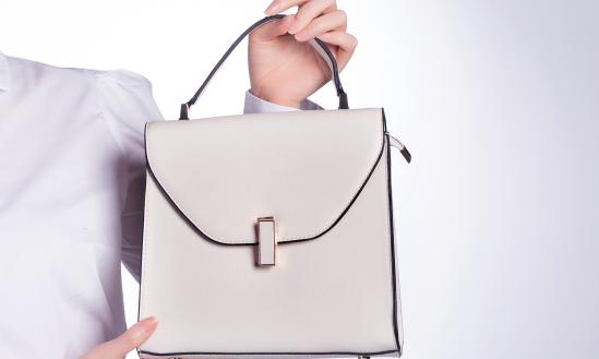 2024中国电商摄影行业发展前景及投资趋势预测