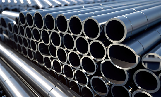 2024年中国重金属市场驱动因素、重金属主要细分市场及行业未来发展投资前景趋势