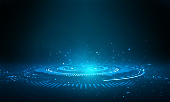 2024年中国DICT市场驱动因素、DICT主要细分市场及行业未来发展投资前景趋势