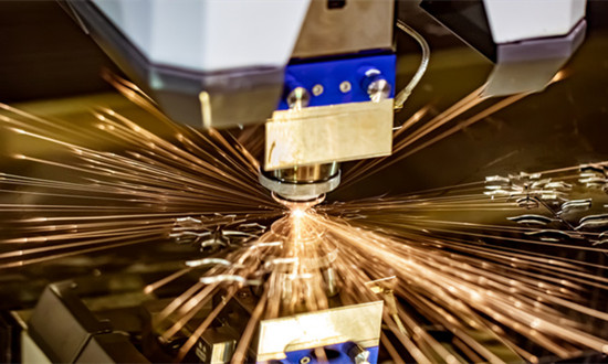 激光防伪商标行业市场全景分析2024