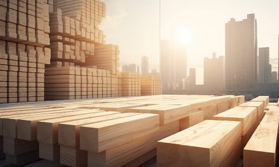 2024年中国环保建材市场驱动因素、环保建材主要细分市场及行业未来发展投资前景趋势