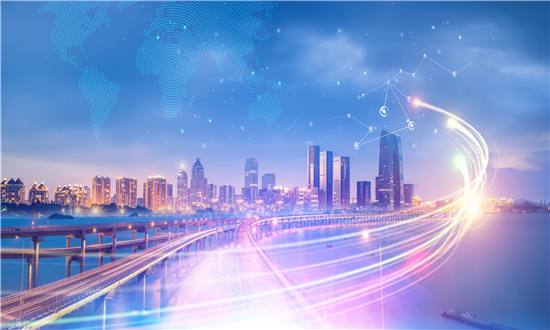 2024年中国光纤传感器市场驱动因素、光纤传感器主要细分市场及行业未来发展投资前景趋势