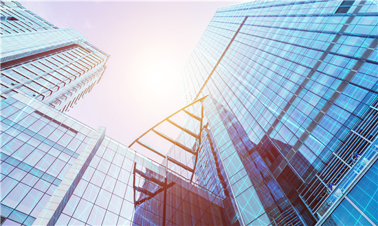 2024年中国玻璃市场驱动因素、玻璃主要细分市场及行业未来发展投资前景趋势