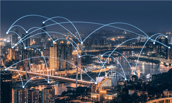 2024年中国移动互联网市场驱动因素、移动互联网主要细分市场及行业未来发展投资前景趋势