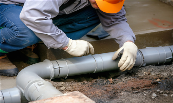 2024年中国工程质量检测市场驱动因素、工程质量检测主要细分市场及行业未来发展投资前景趋势