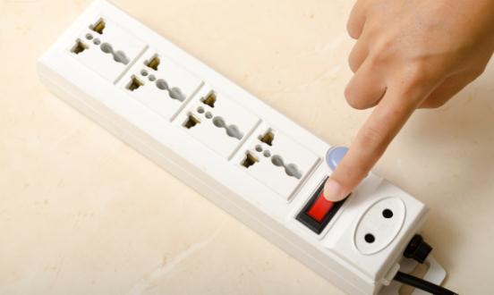 2024插头插座行业发展现状及市场竞争格局分析