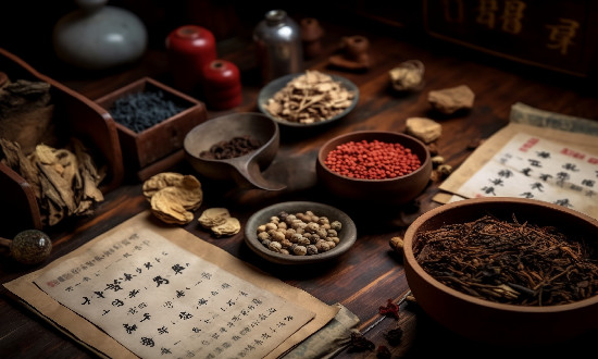 2024年中国药食同源市场驱动因素、药食同源主要细分市场及行业未来发展投资前景趋势