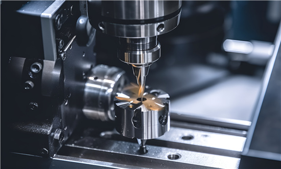 2024年中国数控刀具市场驱动因素、数控刀具主要细分市场及行业未来发展投资前景趋势